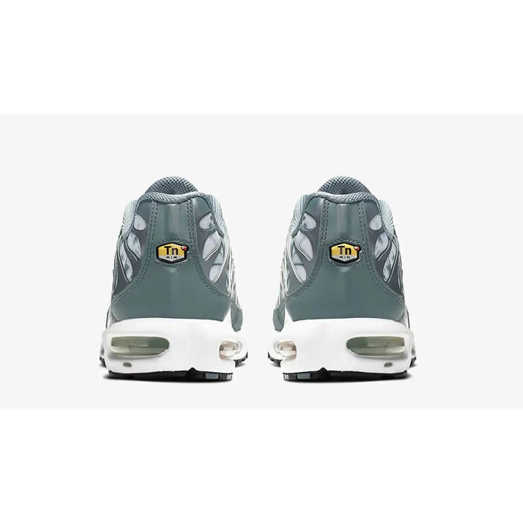 Nike Air Max Plus OG Fiberglass 2019 (Palm Tree Pack)