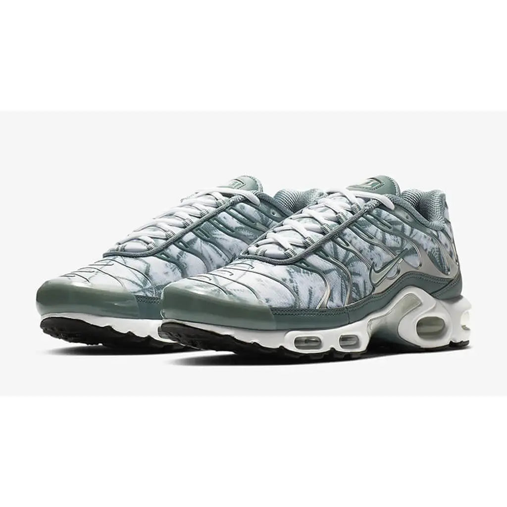 Nike Air Max Plus OG Fiberglass 2019 (Palm Tree Pack)