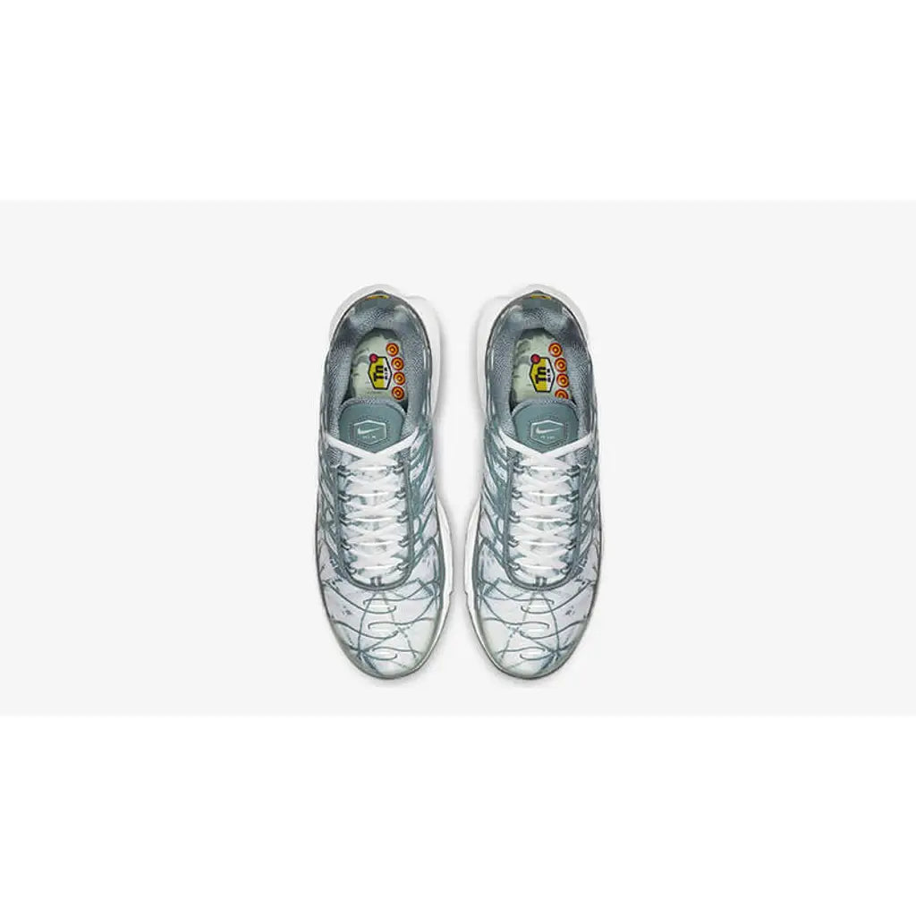 Nike Air Max Plus OG Fiberglass 2019 (Palm Tree Pack)