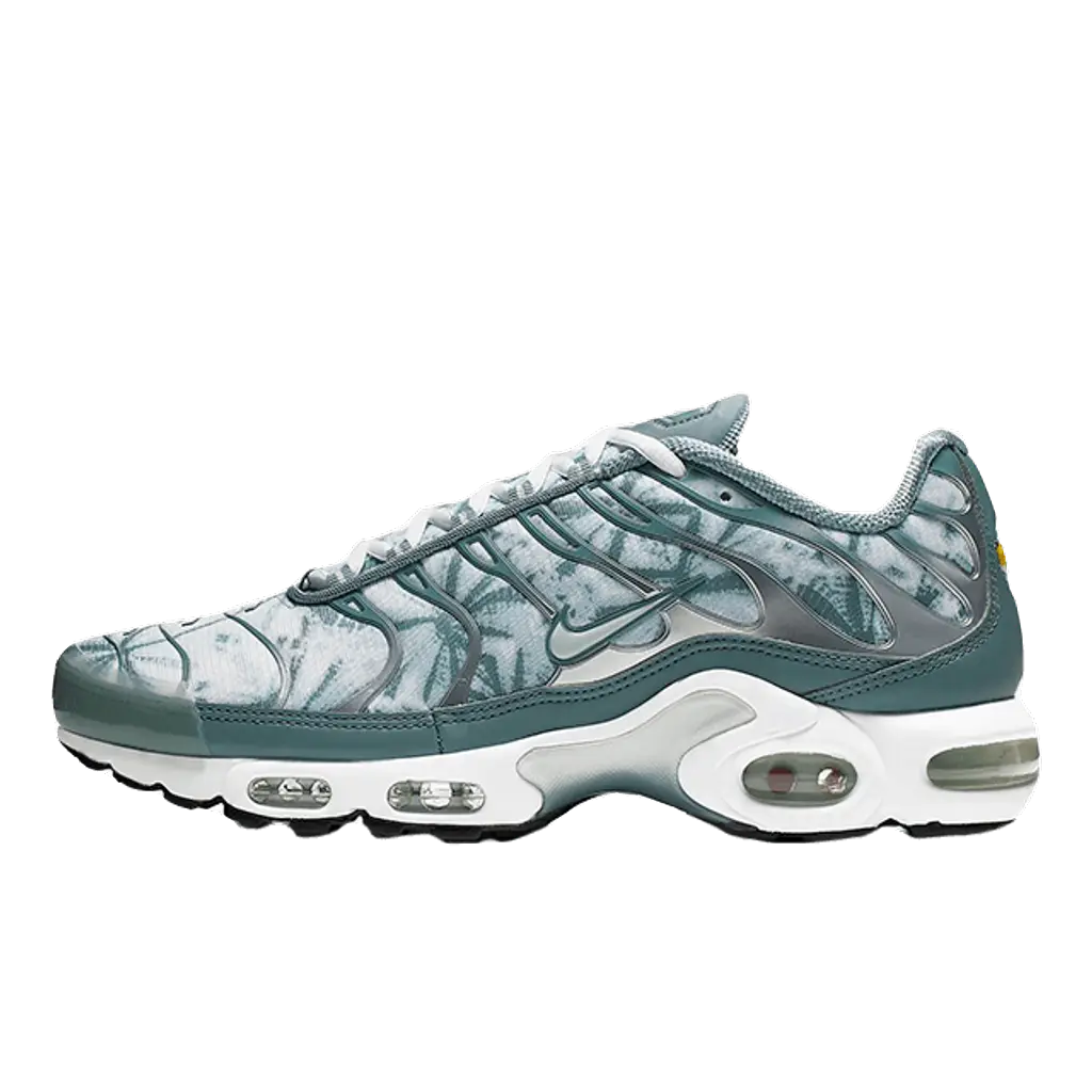 Nike Air Max Plus OG Fiberglass 2019 (Palm Tree Pack)