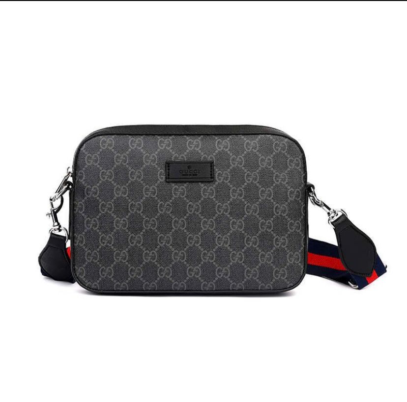 sacoche Gucci