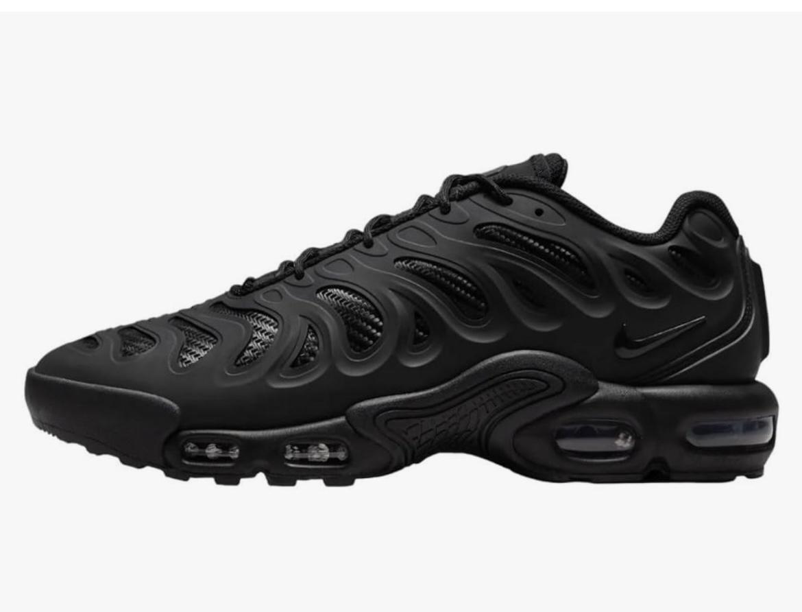 Nike Air Max Plus Drift