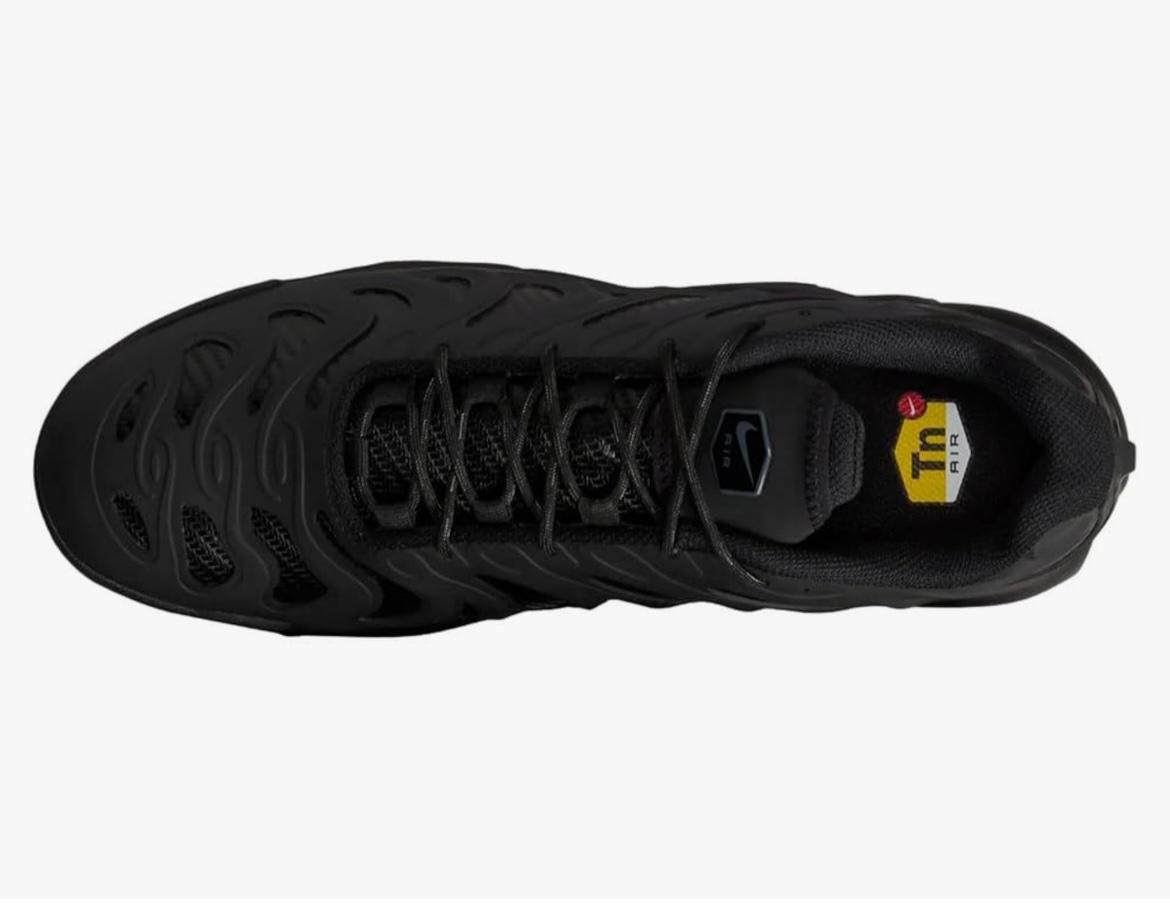 Nike Air Max Plus Drift