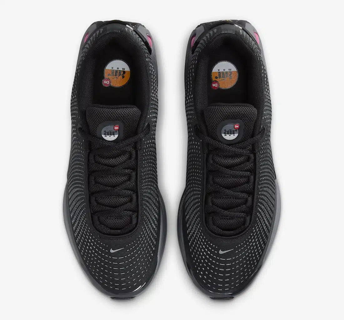 Nike Air Max Dn “All Night”