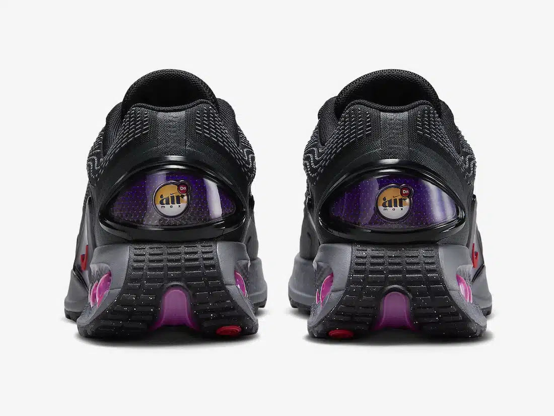 Nike Air Max Dn “All Night”