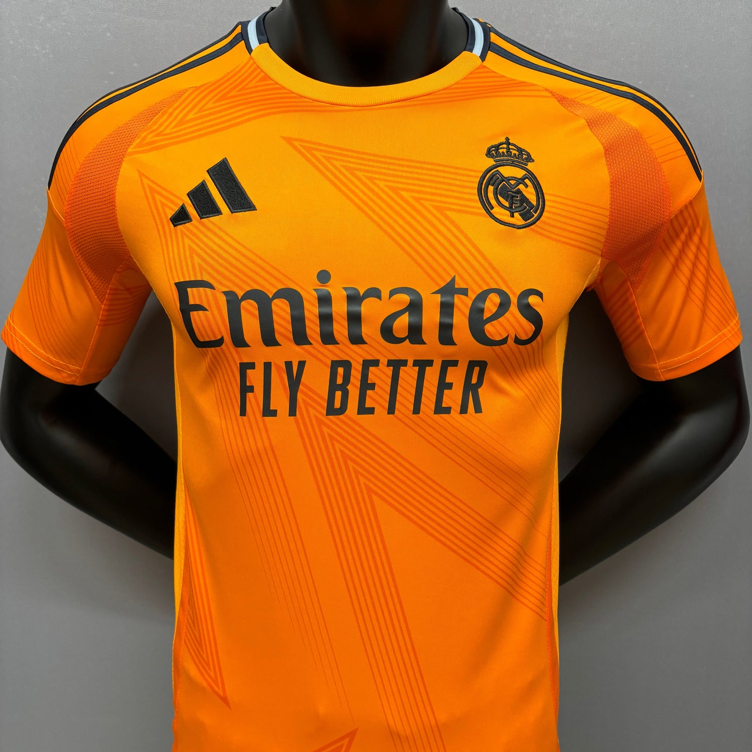 Maillot de football