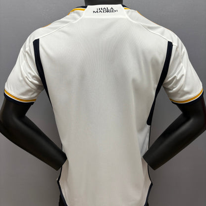 REAL MADRID MAILLOT DOMICILE 2023/24