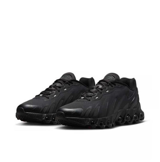 NIKE AIR MAX DN8 NOIR